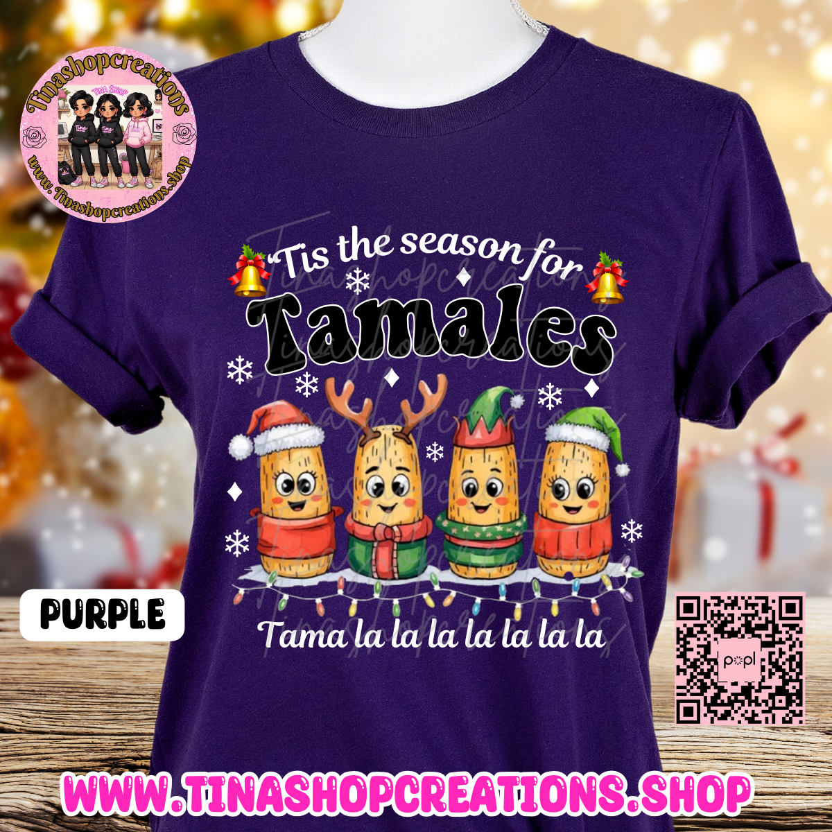 Merry Christmas Apparel - Inspirado en el álbum Mañana Será Bonito de Karol G - Camiseta navideña, sudadera, sudadera con capucha