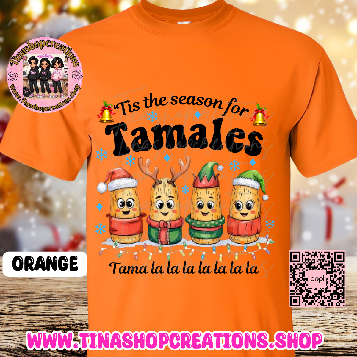 Merry Christmas Apparel - Inspirado en el álbum Mañana Será Bonito de Karol G - Camiseta navideña, sudadera, sudadera con capucha