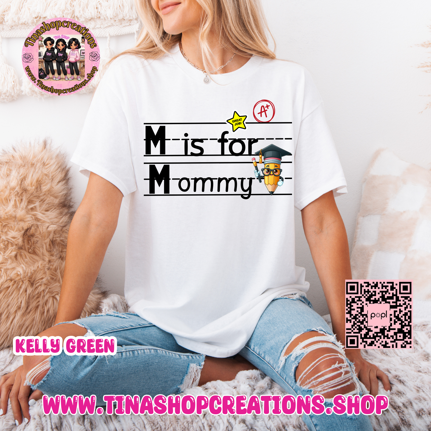 Camisa espeluznante de Halloween para un pequeño fantasma juguetón, truco o tratante no verbal de autismo, camiseta gráfica caprichosa de Halloween, concientización sobre el autismo