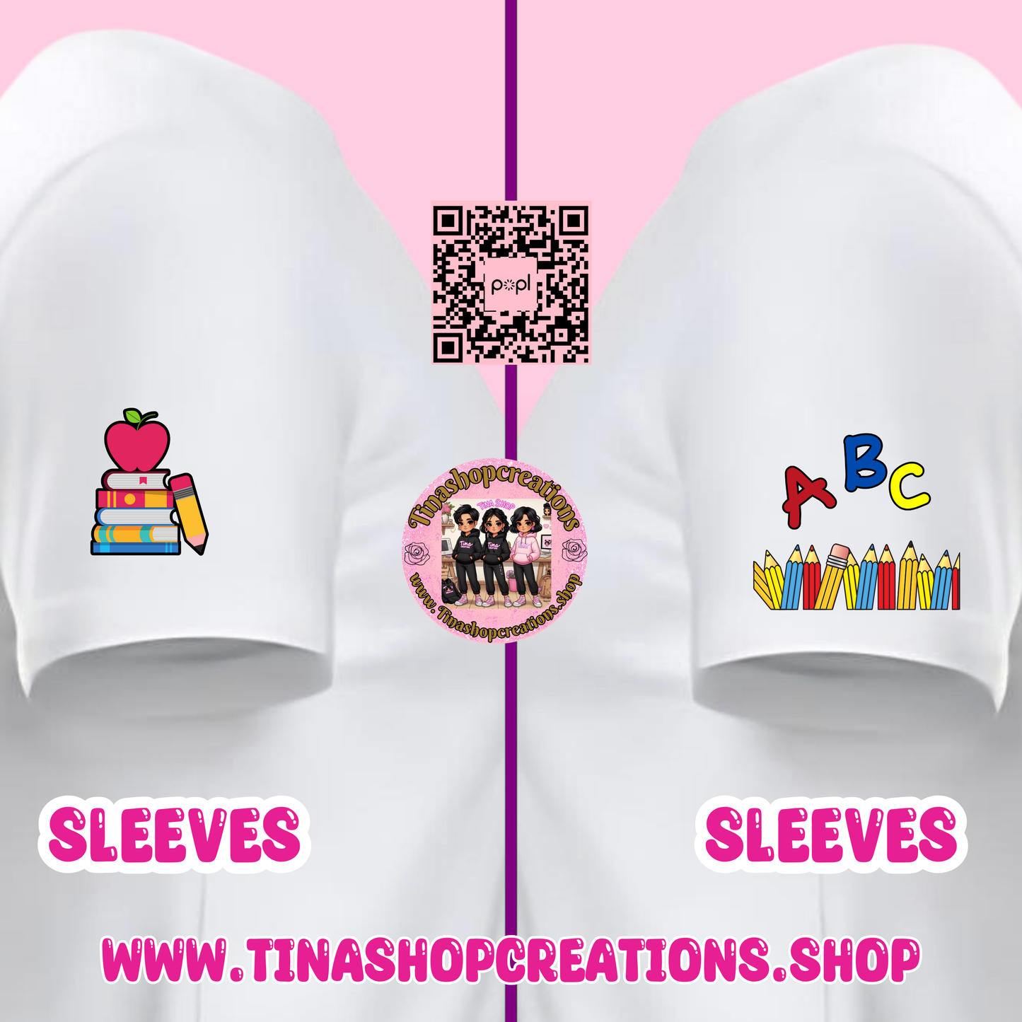 Camisa espeluznante de Halloween para un pequeño fantasma juguetón, truco o tratante no verbal de autismo, camiseta gráfica caprichosa de Halloween, concientización sobre el autismo