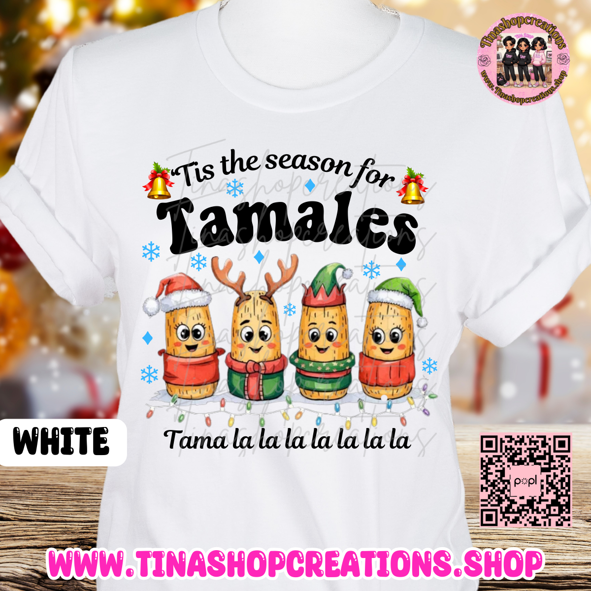 Merry Christmas Apparel - Inspirado en el álbum Mañana Será Bonito de Karol G - Camiseta navideña, sudadera, sudadera con capucha