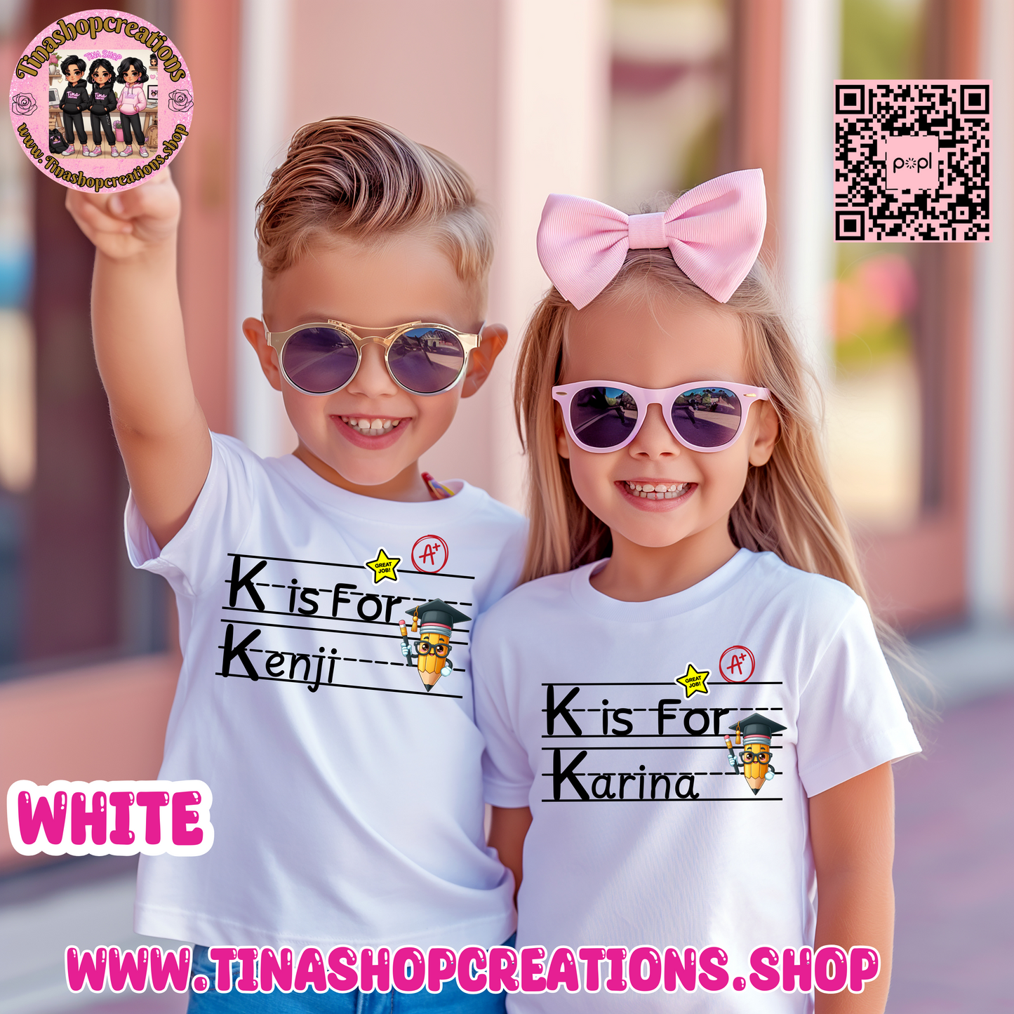Camisa espeluznante de Halloween para un pequeño fantasma juguetón, truco o tratante no verbal de autismo, camiseta gráfica caprichosa de Halloween, concientización sobre el autismo