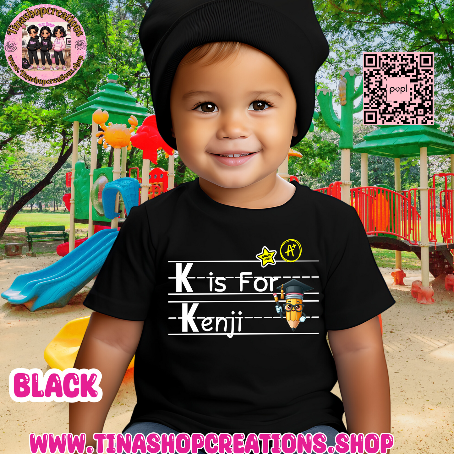 Camisa espeluznante de Halloween para un pequeño fantasma juguetón, truco o tratante no verbal de autismo, camiseta gráfica caprichosa de Halloween, concientización sobre el autismo