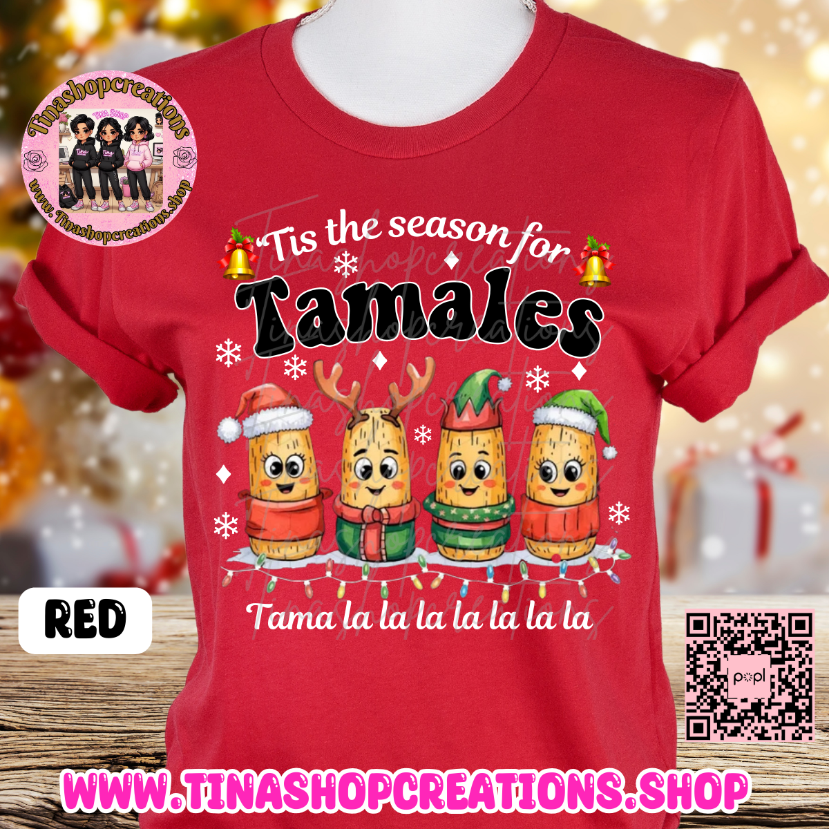 Merry Christmas Apparel - Inspirado en el álbum Mañana Será Bonito de Karol G - Camiseta navideña, sudadera, sudadera con capucha