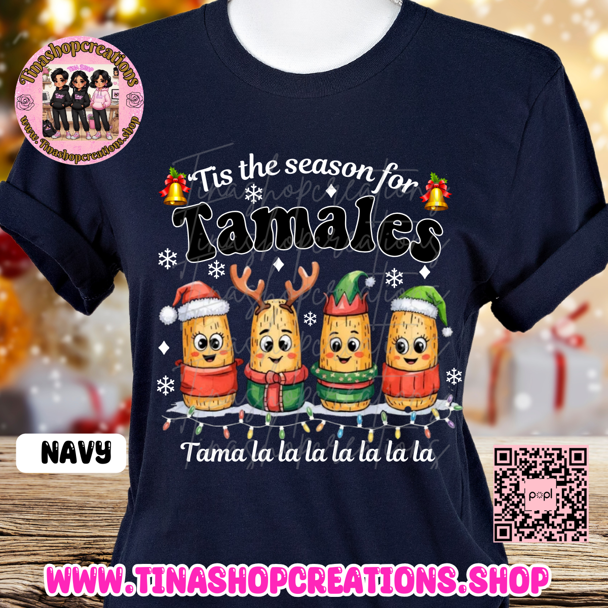 Merry Christmas Apparel - Inspirado en el álbum Mañana Será Bonito de Karol G - Camiseta navideña, sudadera, sudadera con capucha