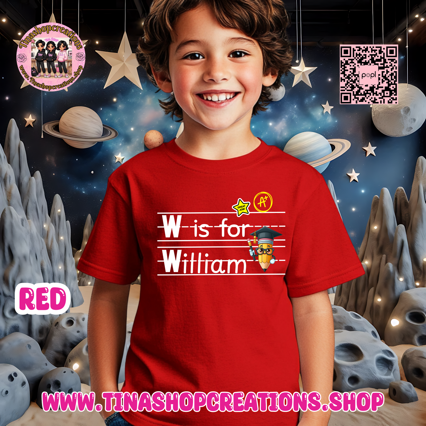 Camisa espeluznante de Halloween para un pequeño fantasma juguetón, truco o tratante no verbal de autismo, camiseta gráfica caprichosa de Halloween, concientización sobre el autismo