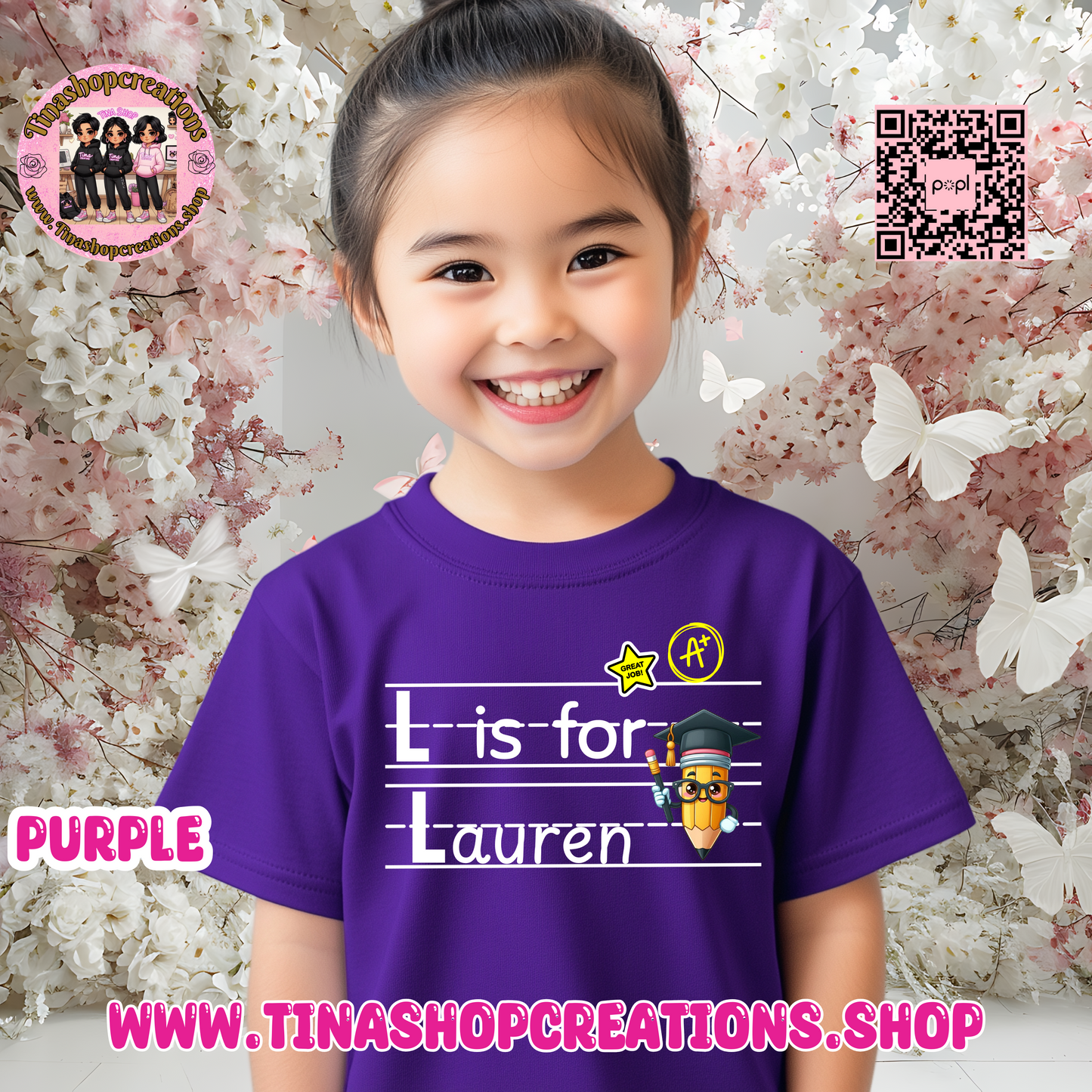Camisa espeluznante de Halloween para un pequeño fantasma juguetón, truco o tratante no verbal de autismo, camiseta gráfica caprichosa de Halloween, concientización sobre el autismo