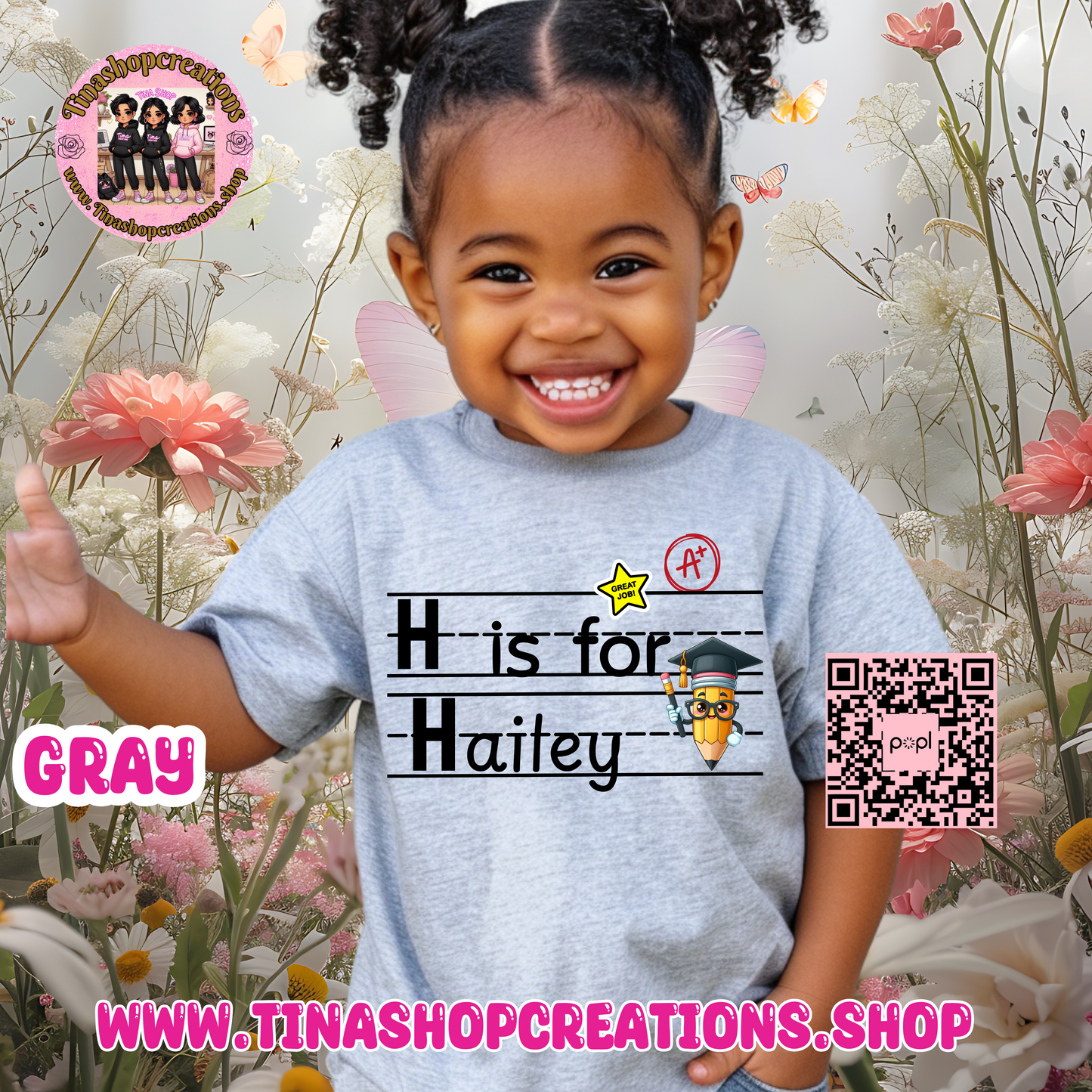 Camisa espeluznante de Halloween para un pequeño fantasma juguetón, truco o tratante no verbal de autismo, camiseta gráfica caprichosa de Halloween, concientización sobre el autismo