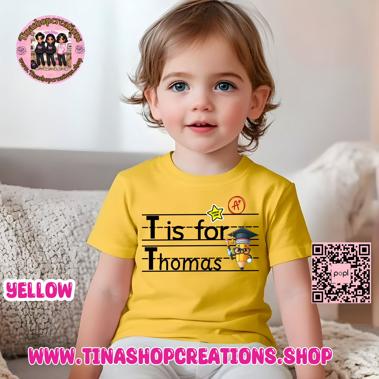 Camisa espeluznante de Halloween para un pequeño fantasma juguetón, truco o tratante no verbal de autismo, camiseta gráfica caprichosa de Halloween, concientización sobre el autismo