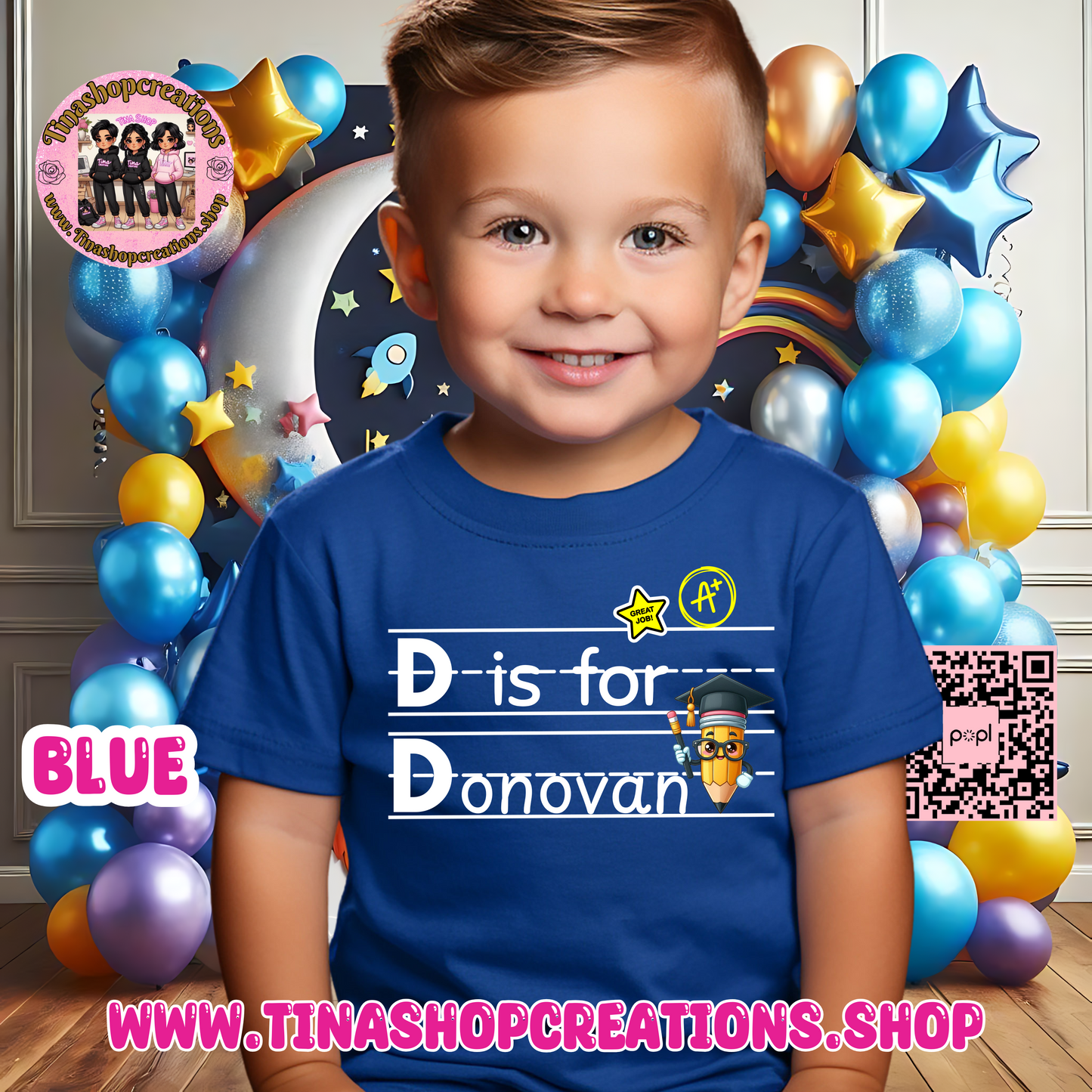 Camisa espeluznante de Halloween para un pequeño fantasma juguetón, truco o tratante no verbal de autismo, camiseta gráfica caprichosa de Halloween, concientización sobre el autismo