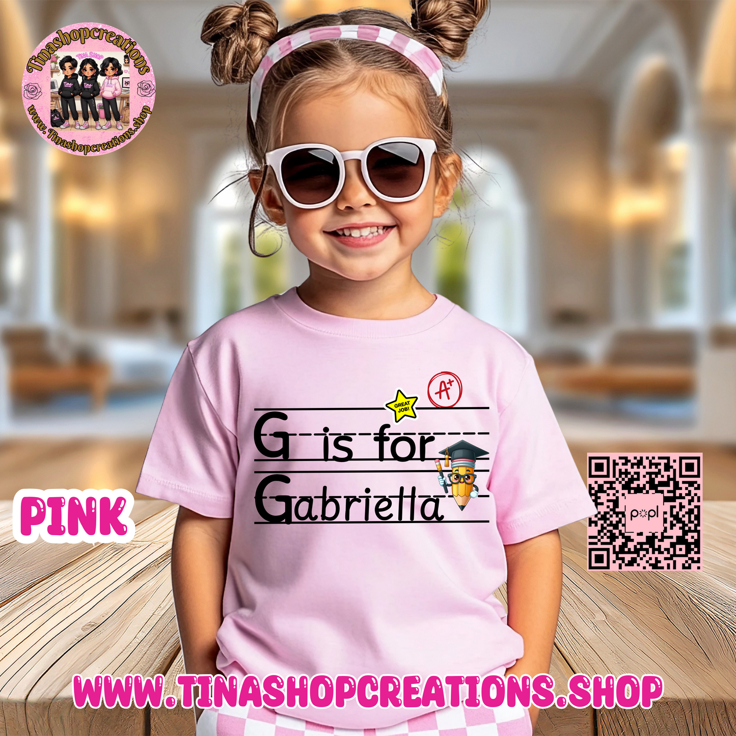 Camisa espeluznante de Halloween para un pequeño fantasma juguetón, truco o tratante no verbal de autismo, camiseta gráfica caprichosa de Halloween, concientización sobre el autismo