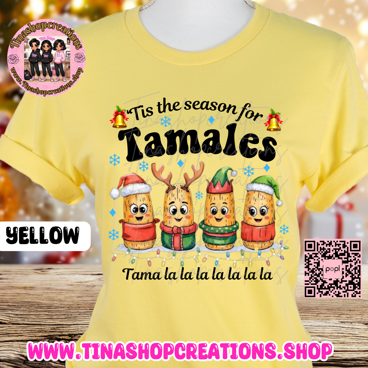 Merry Christmas Apparel - Inspirado en el álbum Mañana Será Bonito de Karol G - Camiseta navideña, sudadera, sudadera con capucha