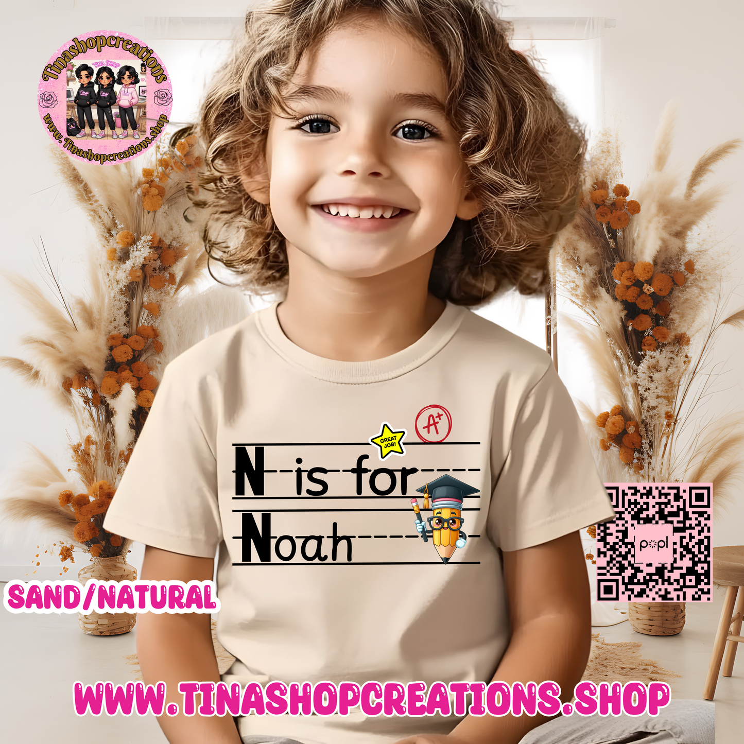 Camisa espeluznante de Halloween para un pequeño fantasma juguetón, truco o tratante no verbal de autismo, camiseta gráfica caprichosa de Halloween, concientización sobre el autismo