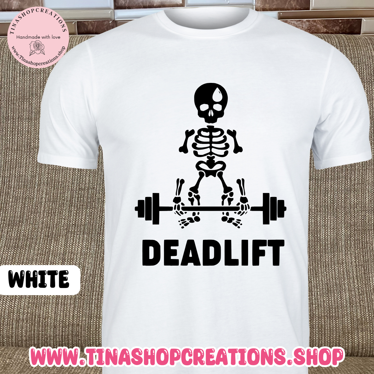Deadlift