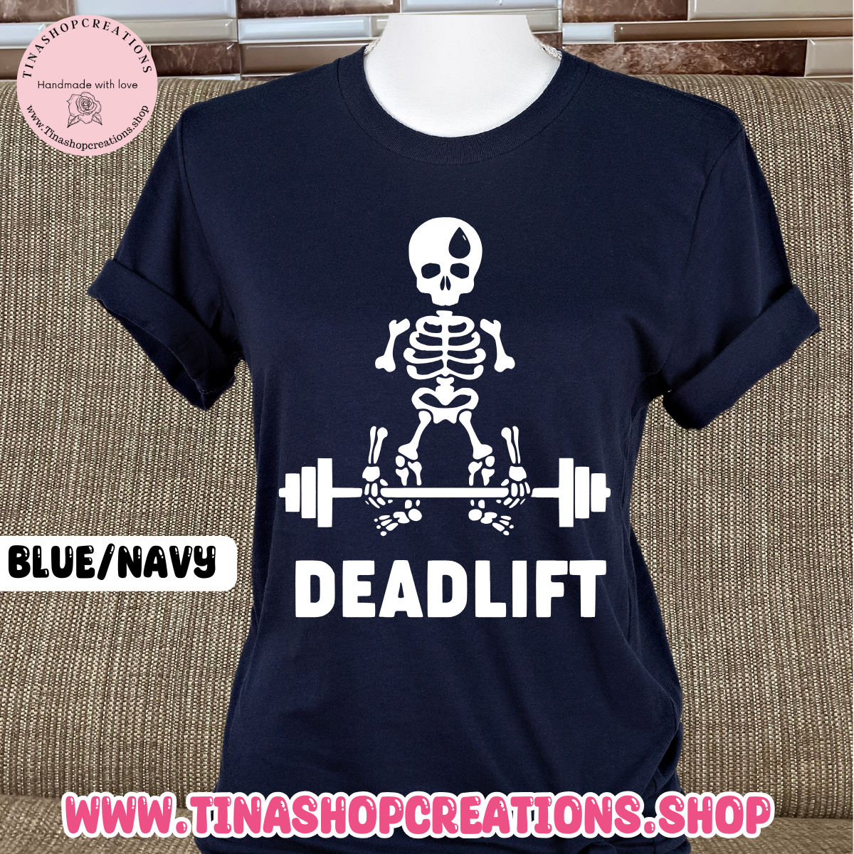 Deadlift