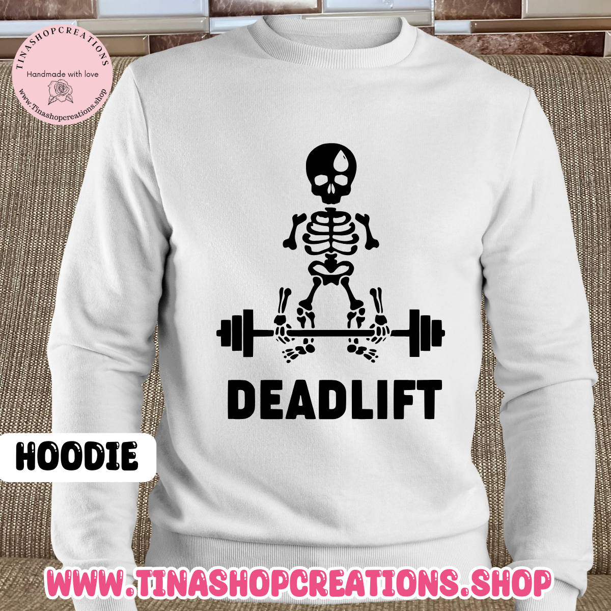 Deadlift