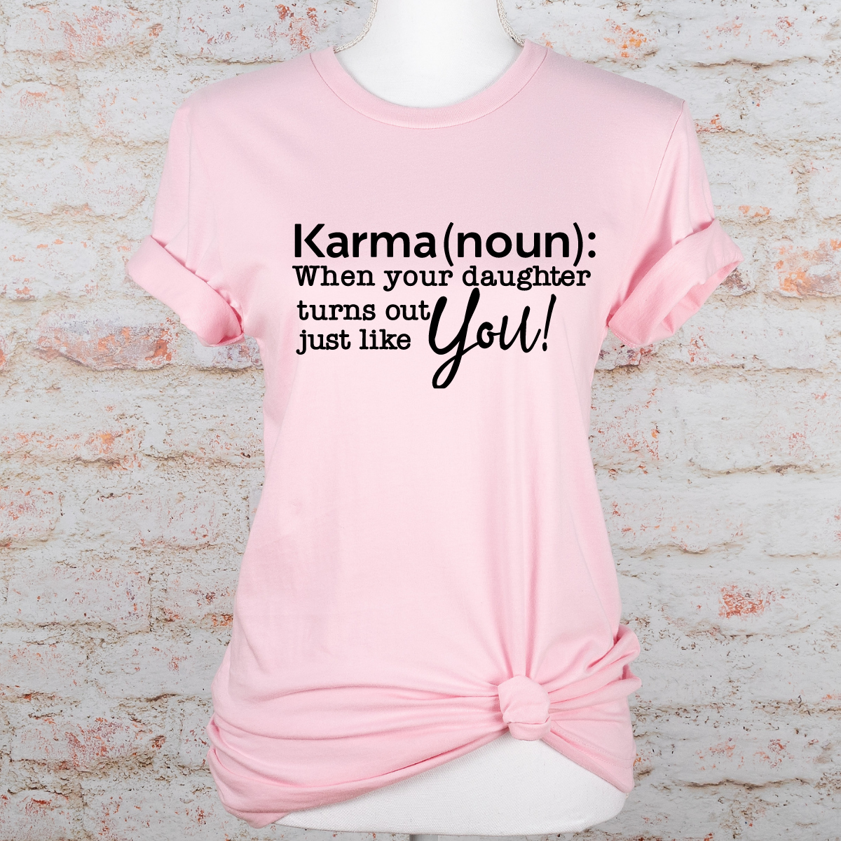 Karma Noun