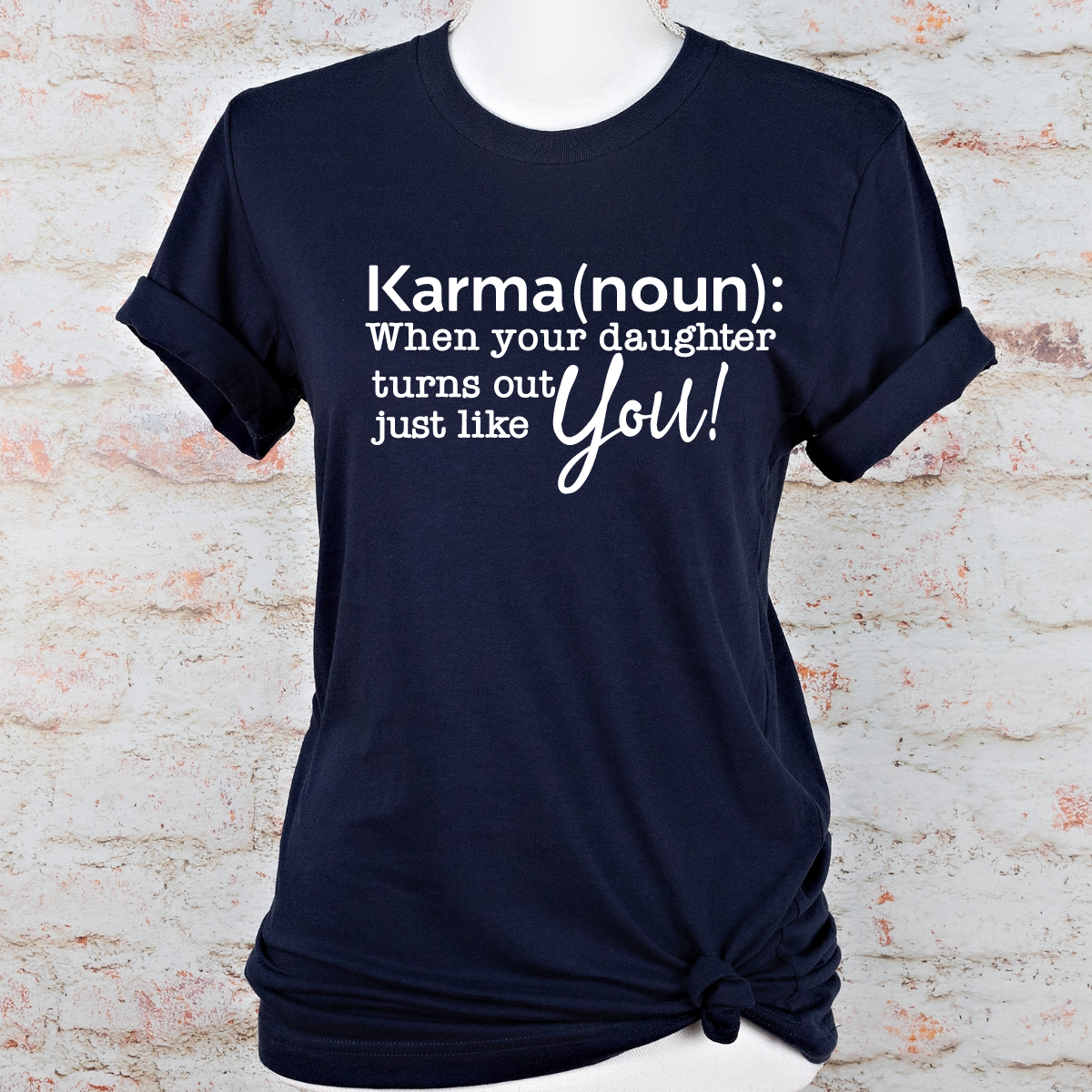 Karma Noun