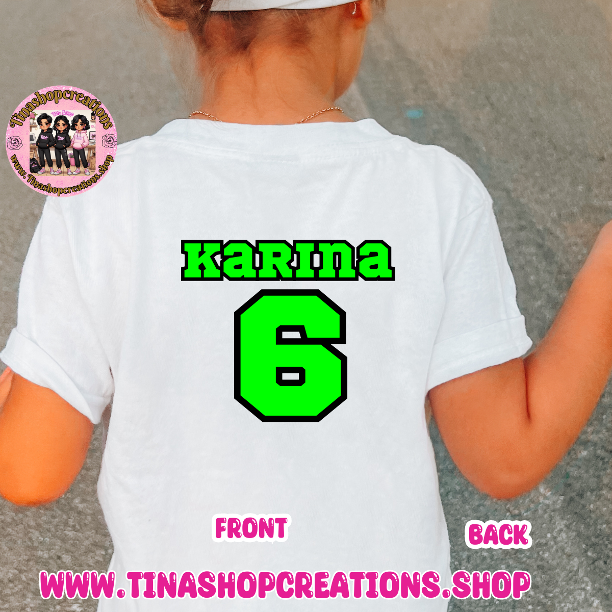 Nueva camiseta de cumpleaños de nivel superior, camiseta personalizada de cumpleaños de jugador