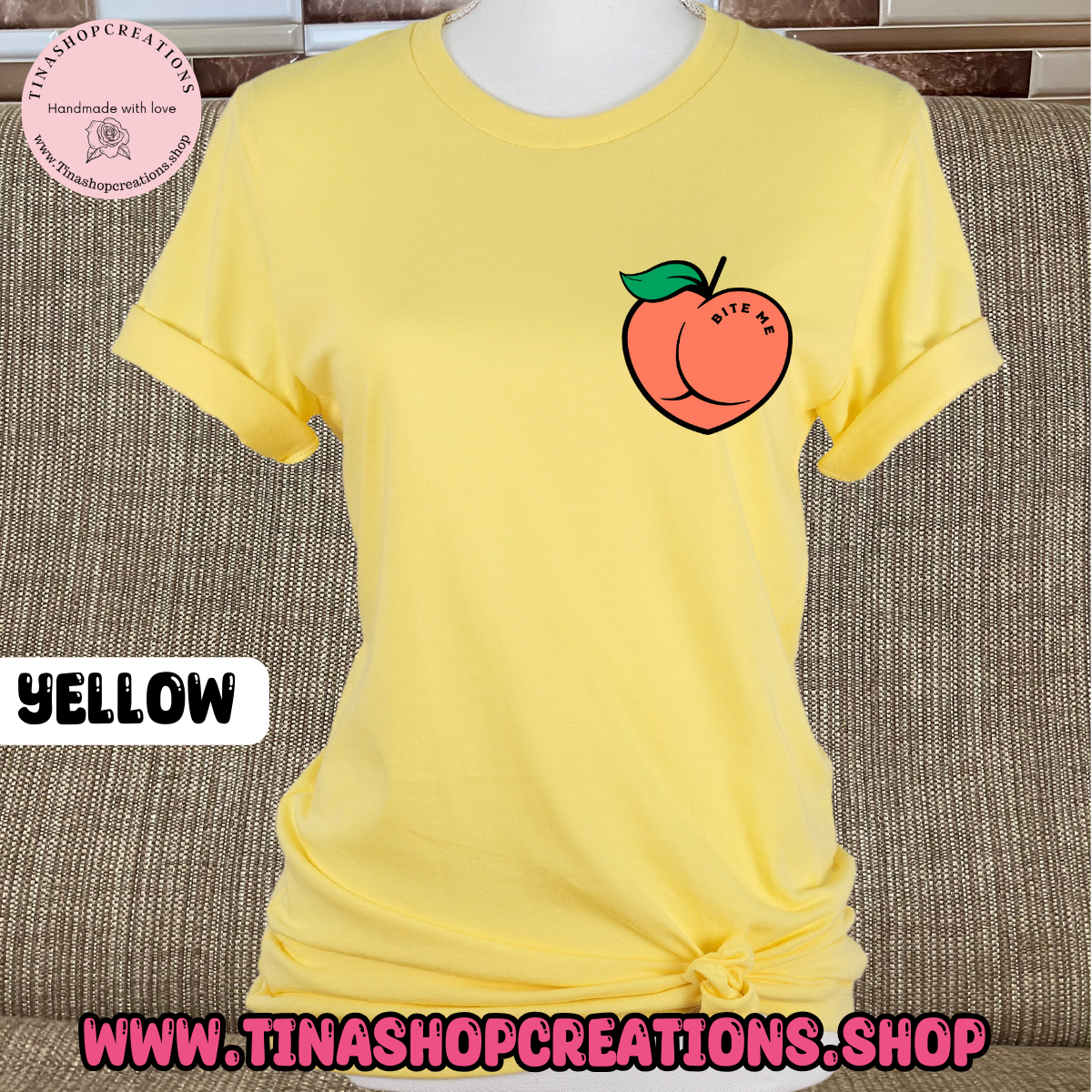 Keep Your Squats Low-Funny Workout Tshirt