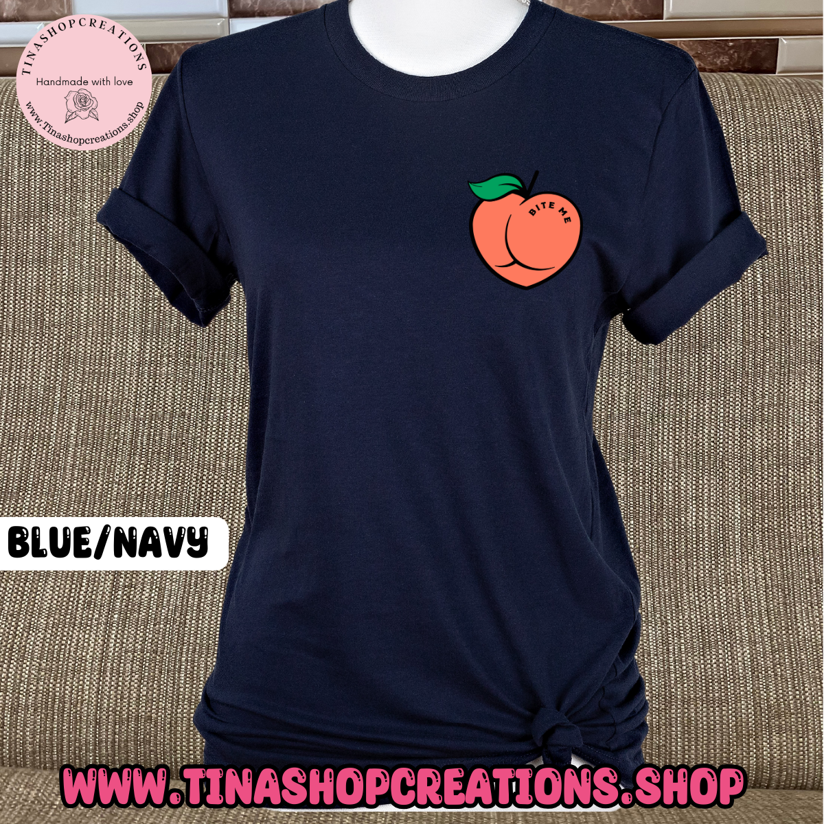 Keep Your Squats Low-Funny Workout Tshirt