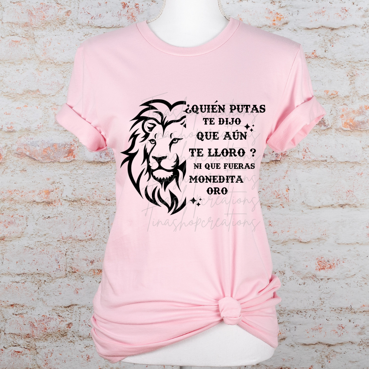 Segun Quien Diseño #2 Inspirado en Carin Leon y Maluma: camiseta, sudadera y sudadera con capucha con estilo