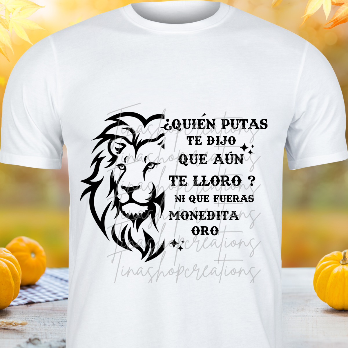 Segun Quien Diseño #2 Inspirado en Carin Leon y Maluma: camiseta, sudadera y sudadera con capucha con estilo