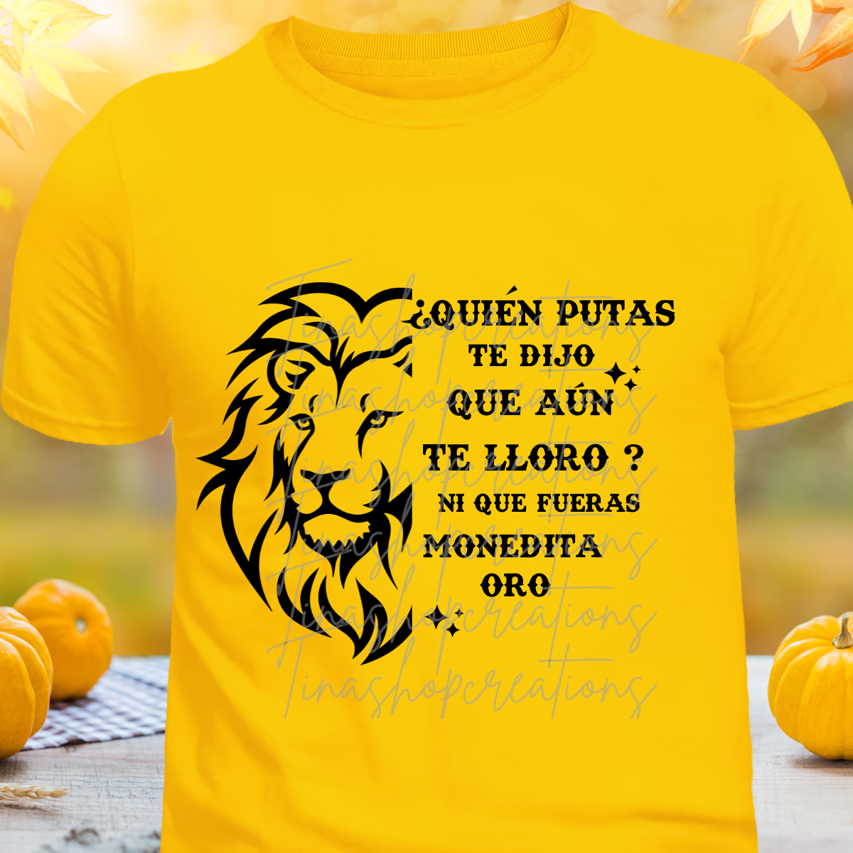 Segun Quien Diseño #2 Inspirado en Carin Leon y Maluma: camiseta, sudadera y sudadera con capucha con estilo