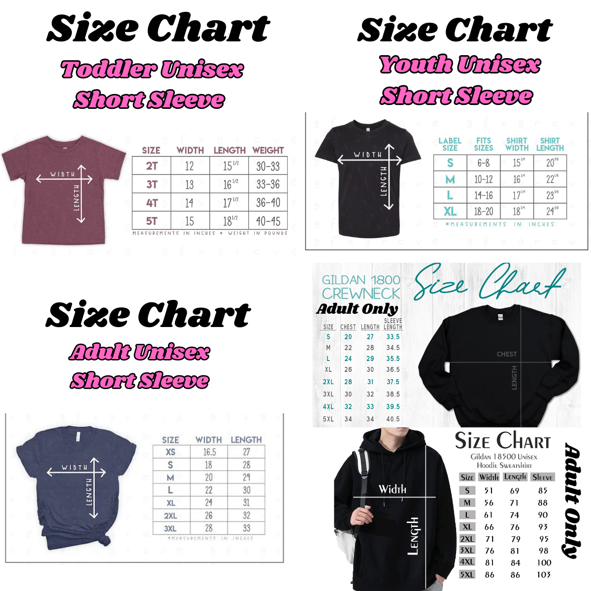 Bad Bunny Inspired Graduation Apparel - Unisex Style, Custom Name & Class Year