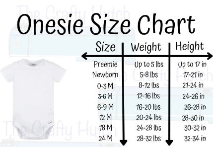 Birthday Girl Personalized T-Shirt