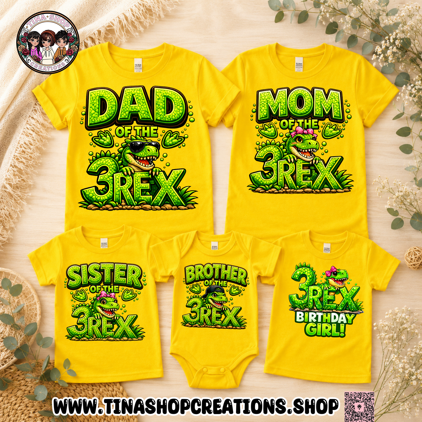 Camisa de cumpleaños de Sirenita inspirada en Karol G