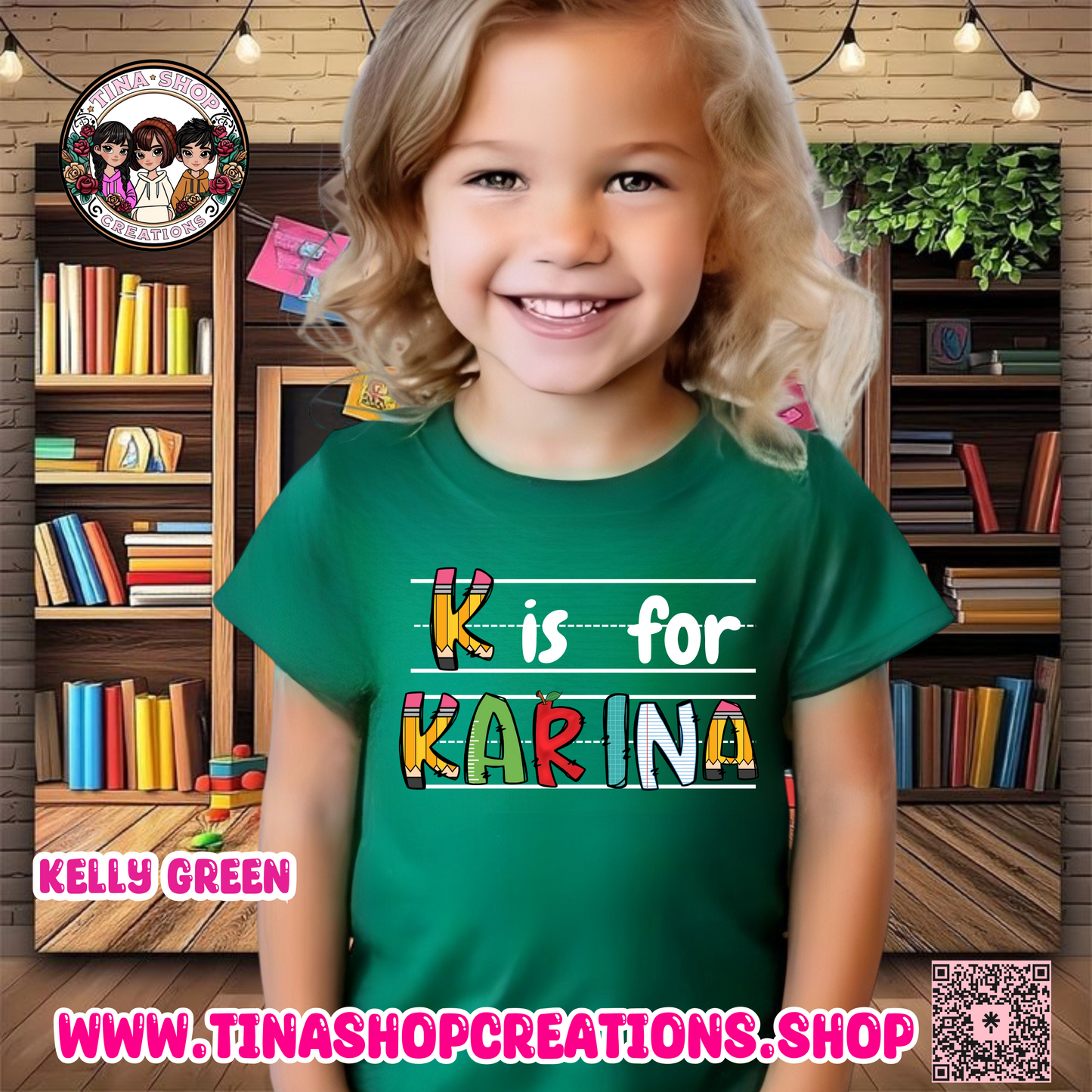 Camisa espeluznante de Halloween para un pequeño fantasma juguetón, truco o tratante no verbal de autismo, camiseta gráfica caprichosa de Halloween, concientización sobre el autismo