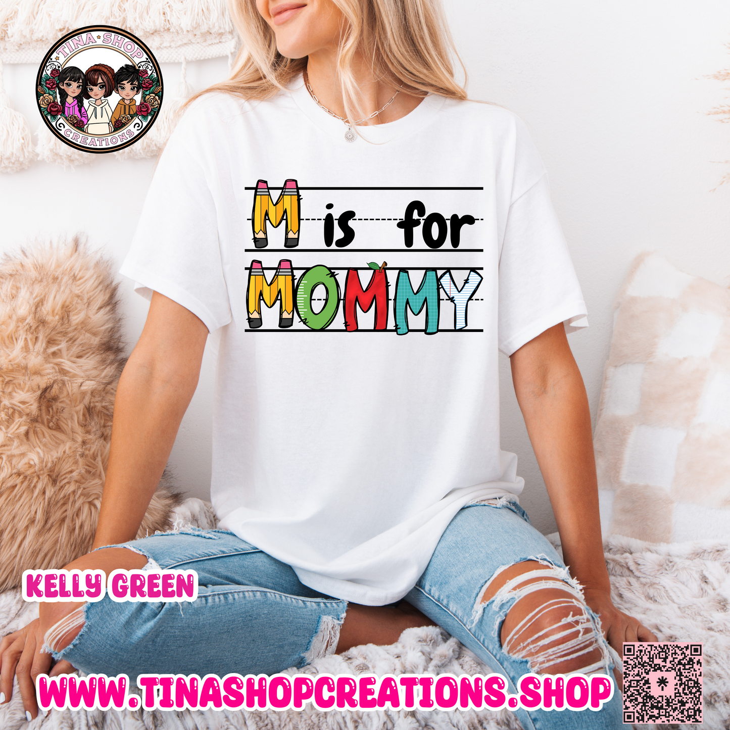 Camisa espeluznante de Halloween para un pequeño fantasma juguetón, truco o tratante no verbal de autismo, camiseta gráfica caprichosa de Halloween, concientización sobre el autismo