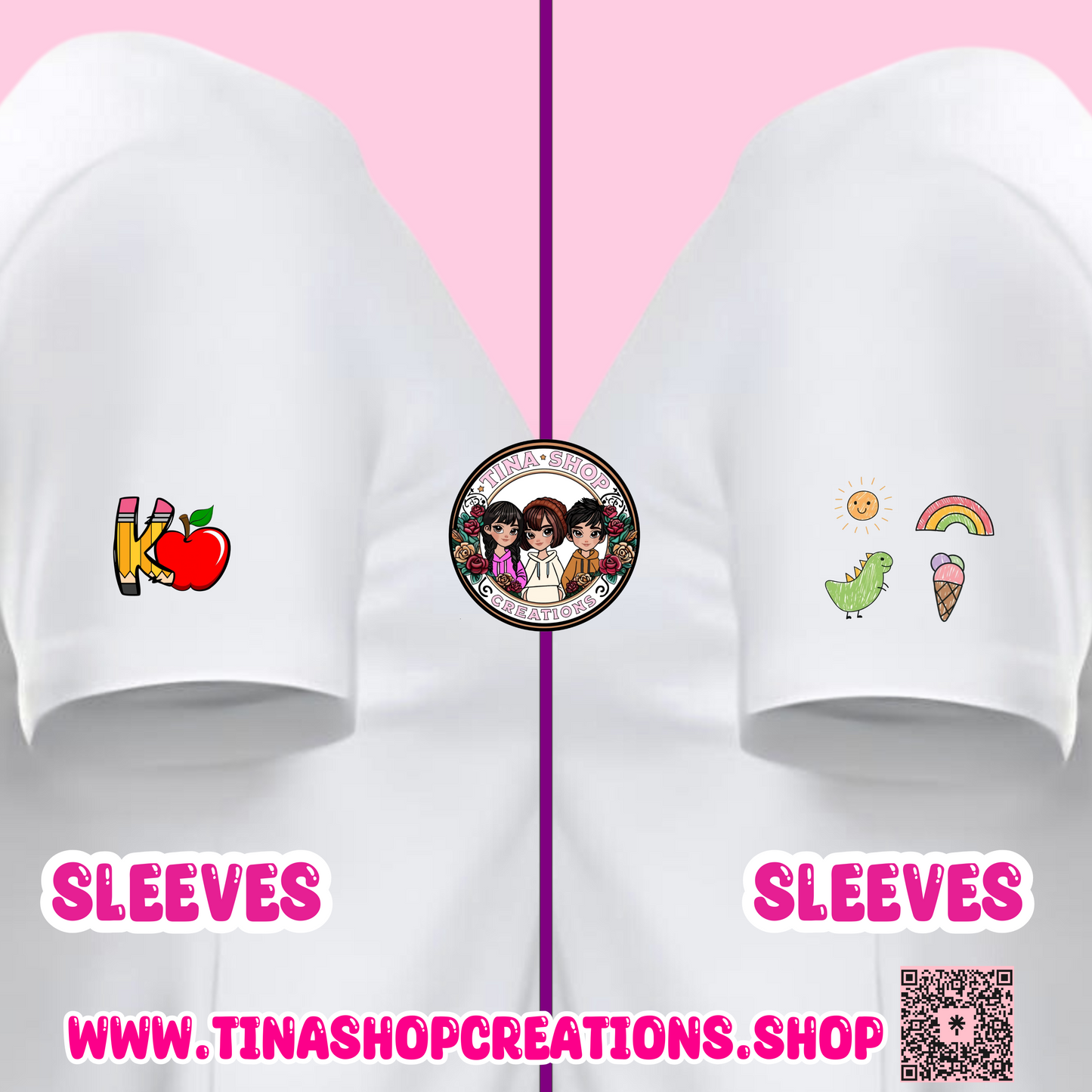 Camisa espeluznante de Halloween para un pequeño fantasma juguetón, truco o tratante no verbal de autismo, camiseta gráfica caprichosa de Halloween, concientización sobre el autismo