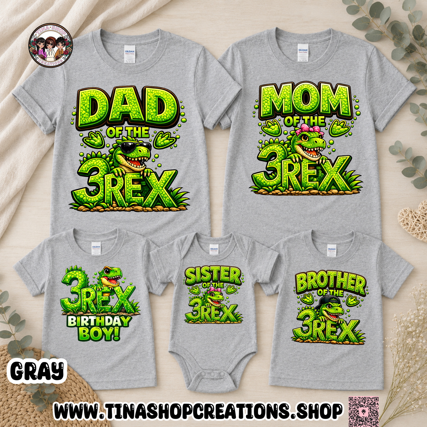 Camisa de cumpleaños de Sirenita inspirada en Karol G