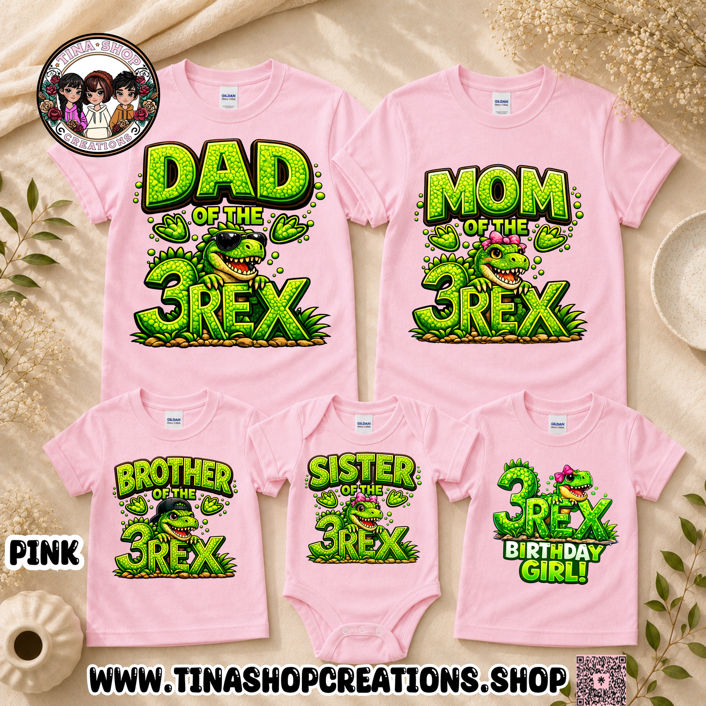 Camisa de cumpleaños de Sirenita inspirada en Karol G