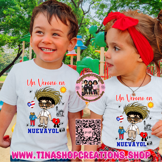Nadie sabe lo que va a pasar mañana.