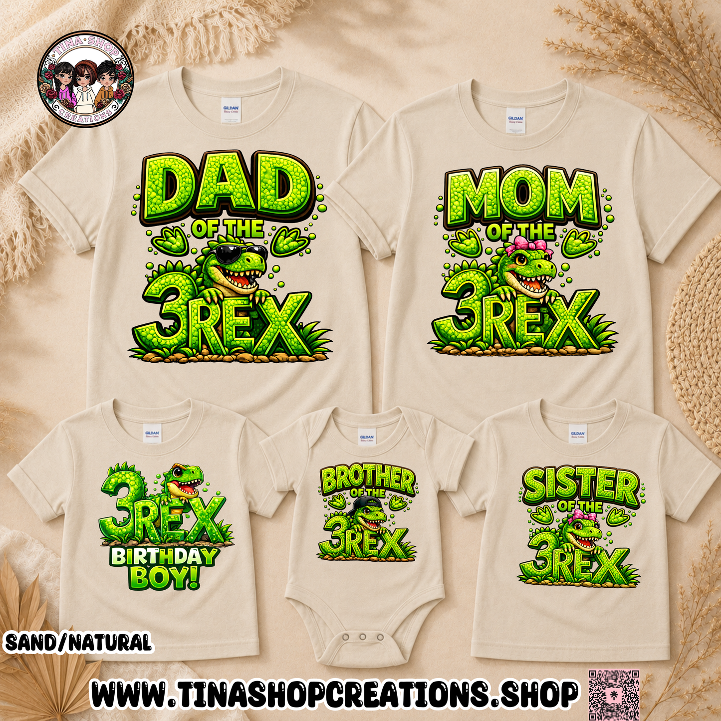 Camisa de cumpleaños de Sirenita inspirada en Karol G