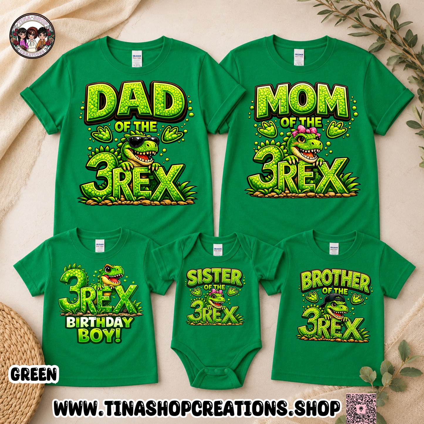 Camisa de cumpleaños de Sirenita inspirada en Karol G