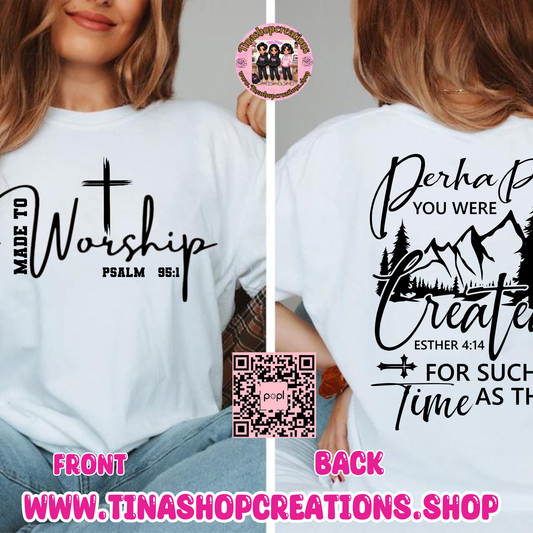 Enamorarse de Jesús