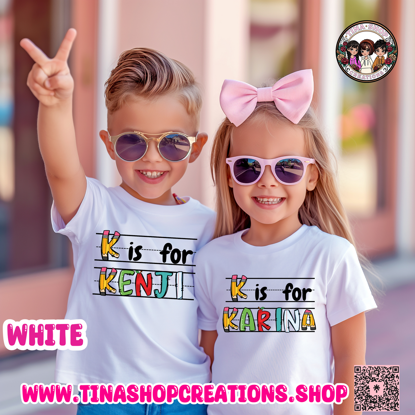 Camisa espeluznante de Halloween para un pequeño fantasma juguetón, truco o tratante no verbal de autismo, camiseta gráfica caprichosa de Halloween, concientización sobre el autismo