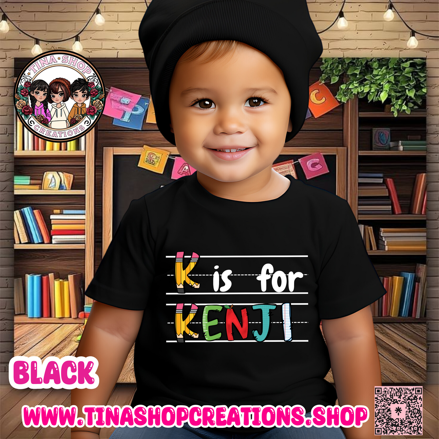 Camisa espeluznante de Halloween para un pequeño fantasma juguetón, truco o tratante no verbal de autismo, camiseta gráfica caprichosa de Halloween, concientización sobre el autismo