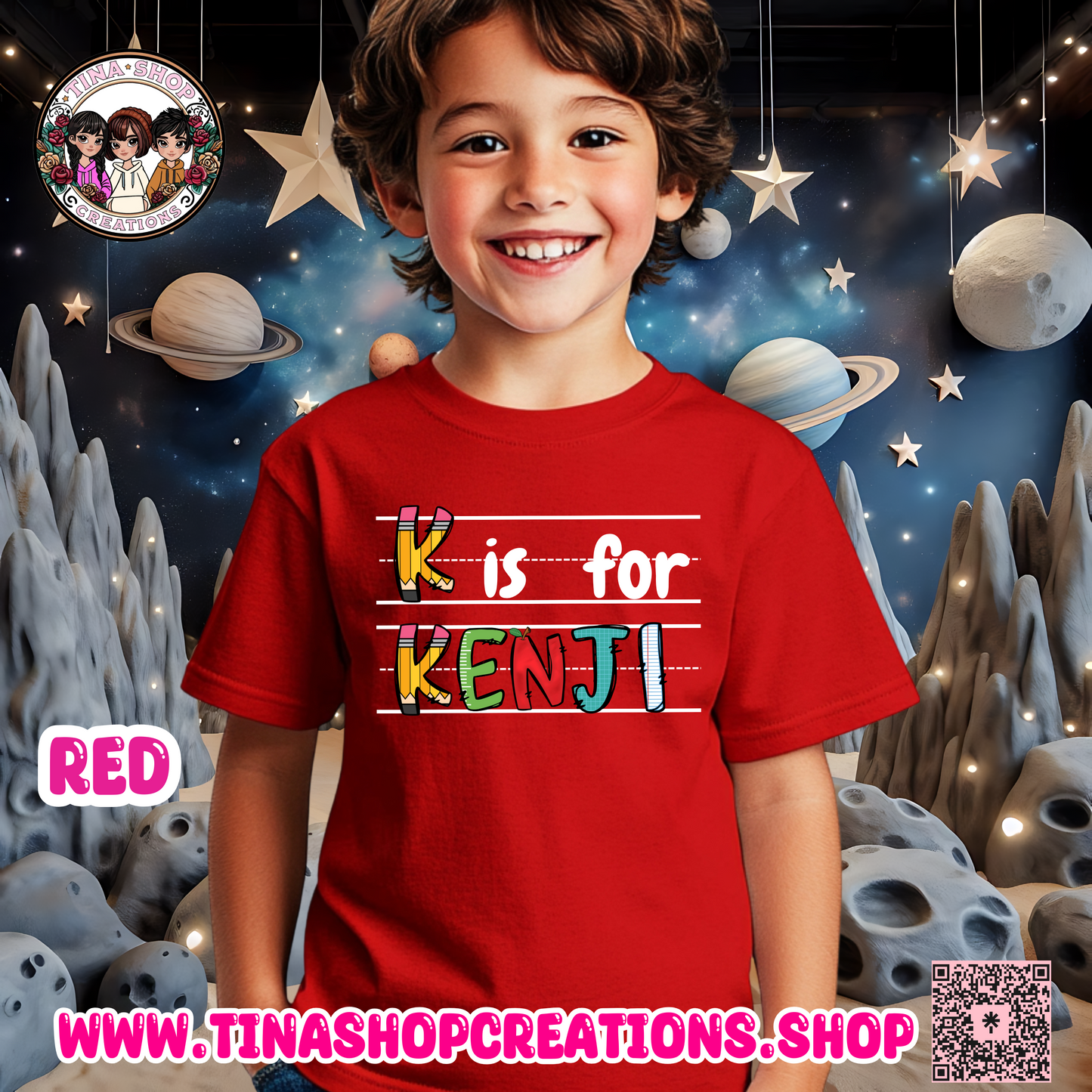 Camisa espeluznante de Halloween para un pequeño fantasma juguetón, truco o tratante no verbal de autismo, camiseta gráfica caprichosa de Halloween, concientización sobre el autismo