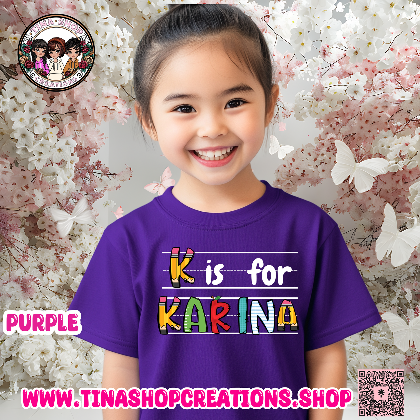 Camisa espeluznante de Halloween para un pequeño fantasma juguetón, truco o tratante no verbal de autismo, camiseta gráfica caprichosa de Halloween, concientización sobre el autismo