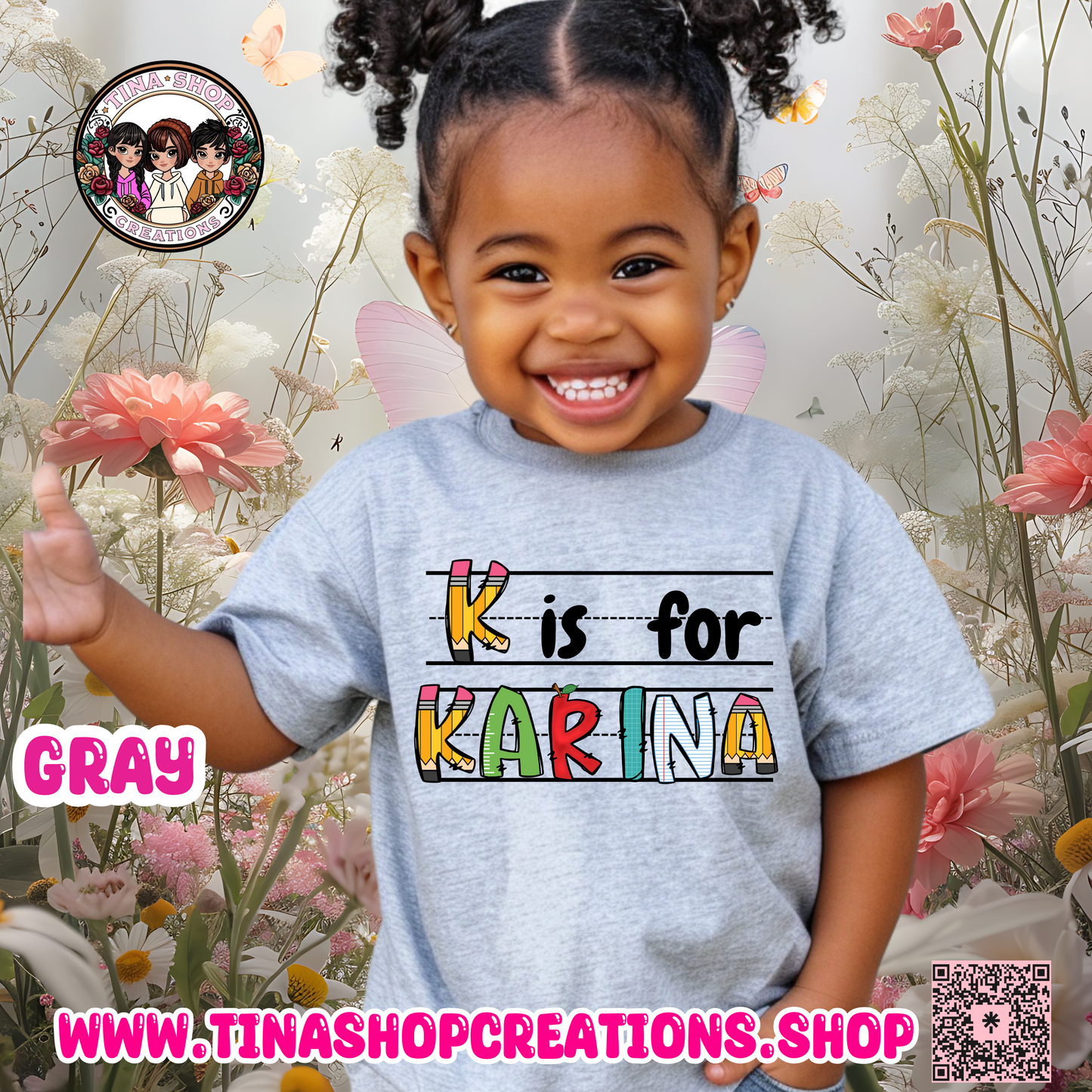 Camisa espeluznante de Halloween para un pequeño fantasma juguetón, truco o tratante no verbal de autismo, camiseta gráfica caprichosa de Halloween, concientización sobre el autismo