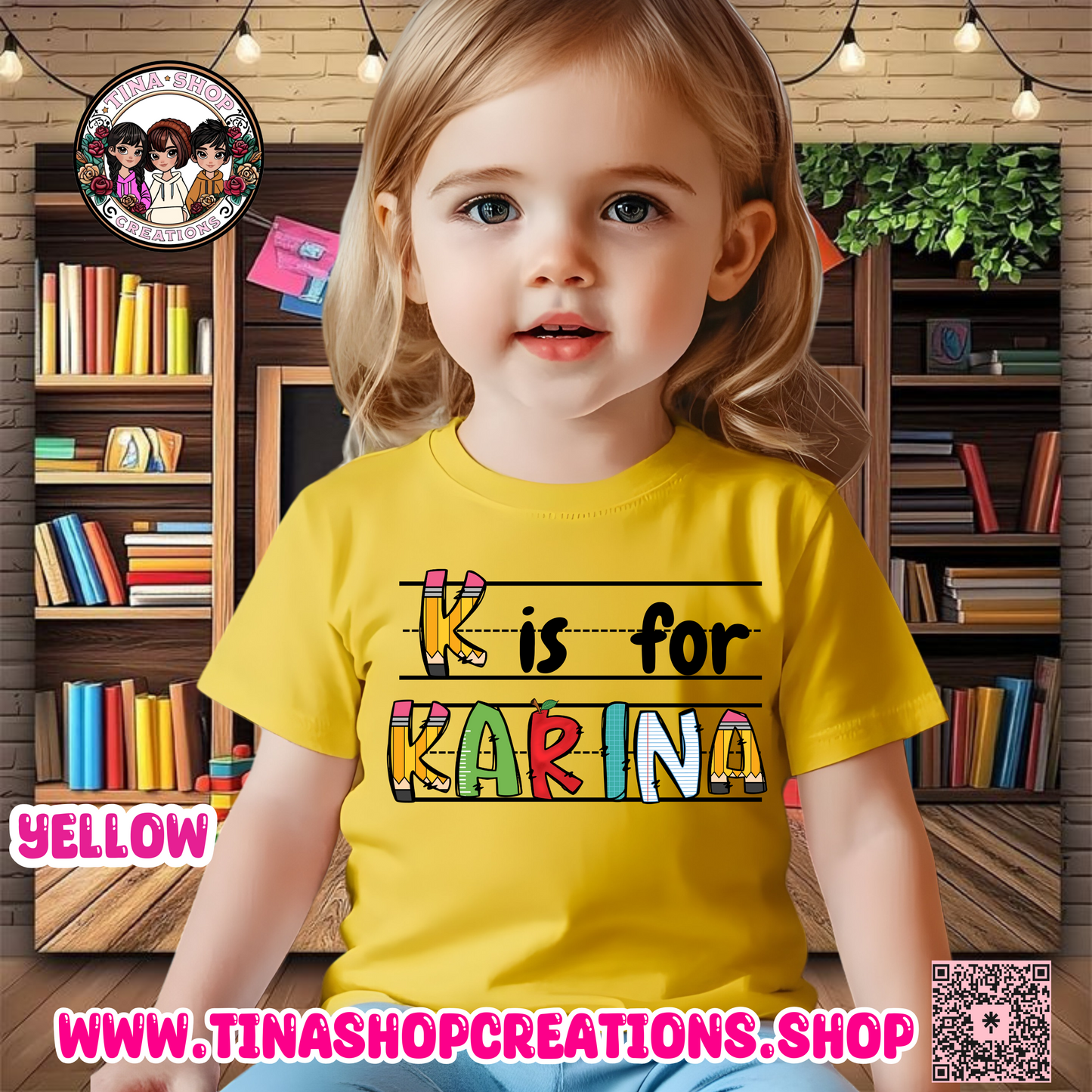Camisa espeluznante de Halloween para un pequeño fantasma juguetón, truco o tratante no verbal de autismo, camiseta gráfica caprichosa de Halloween, concientización sobre el autismo