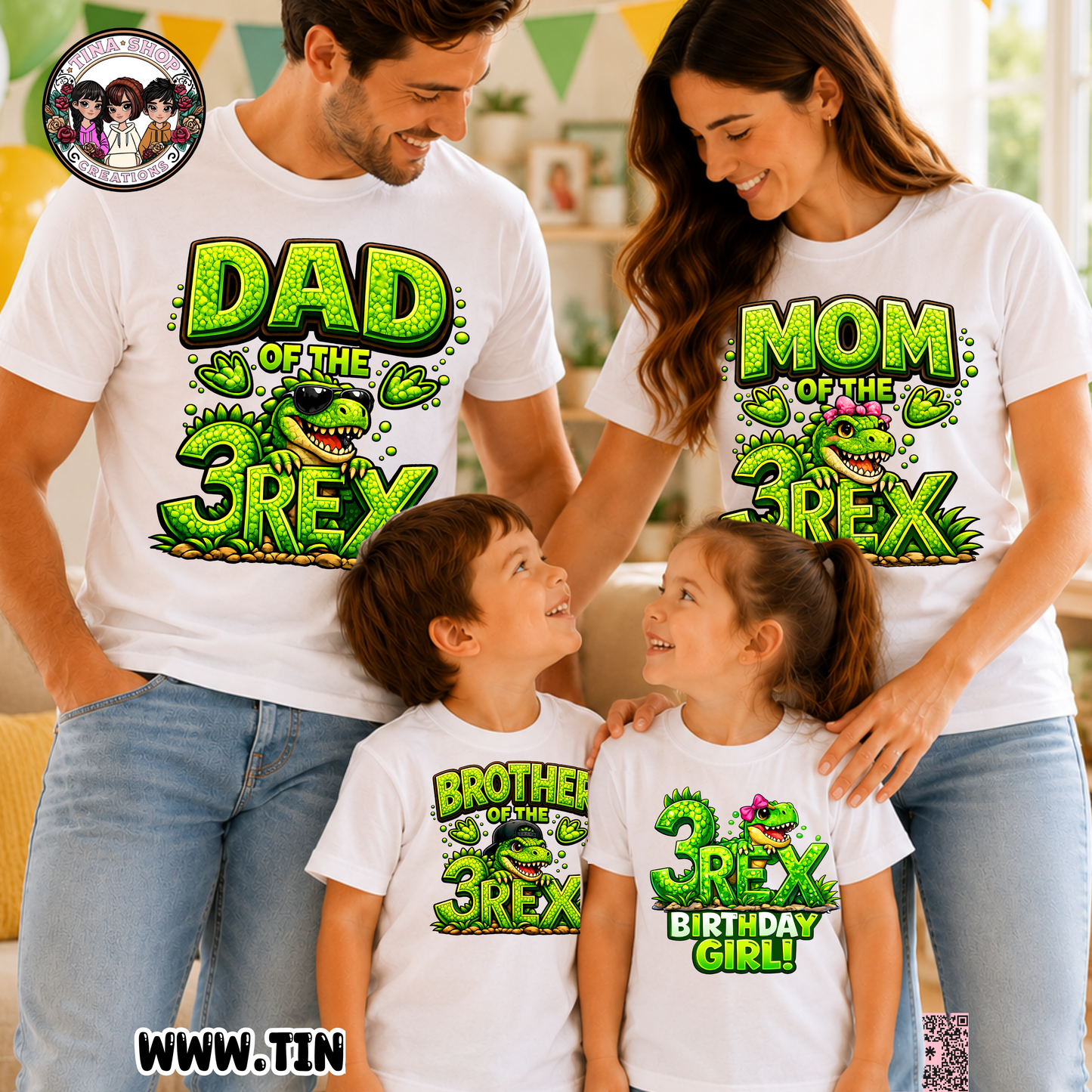 Camisa de cumpleaños de Sirenita inspirada en Karol G
