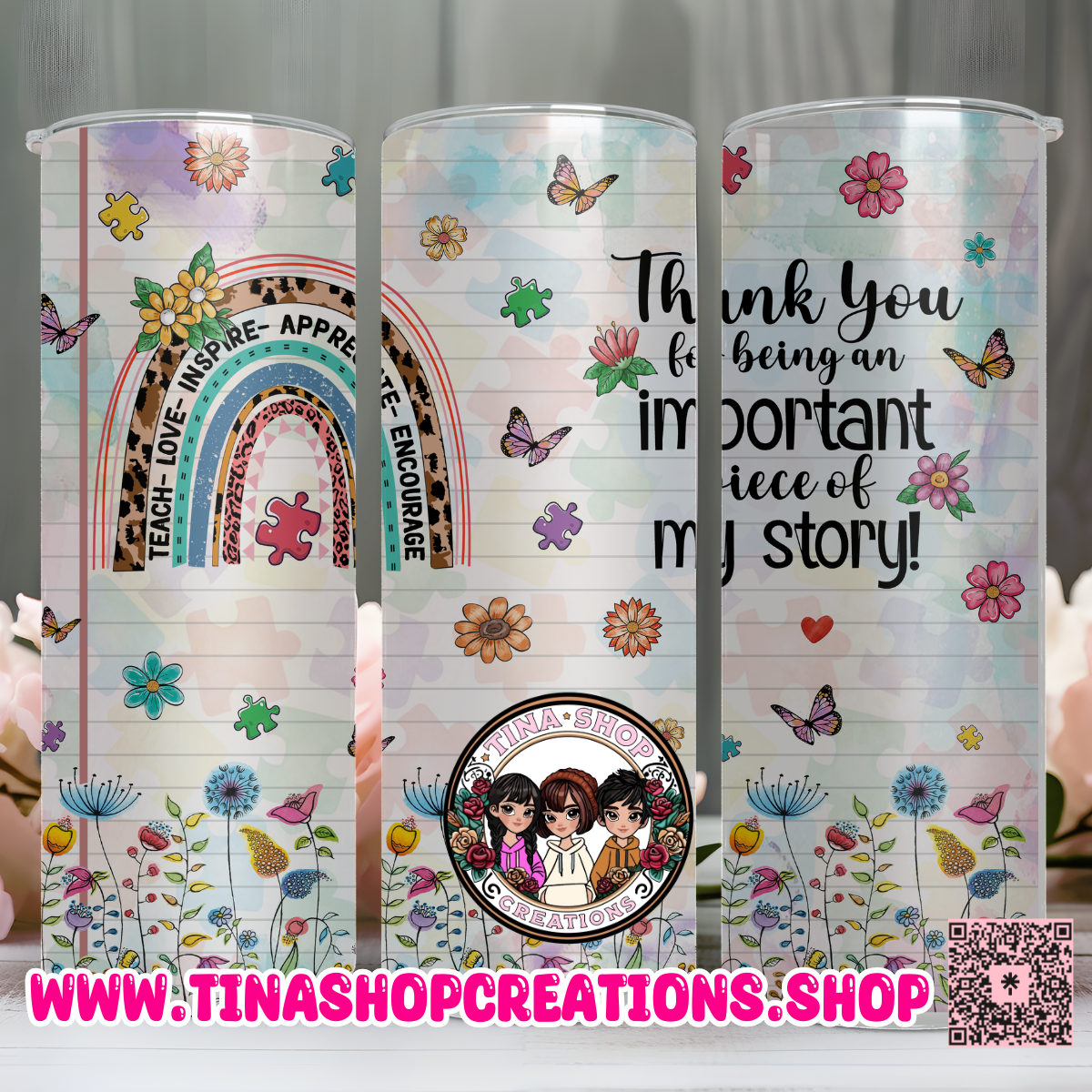 Vaso personalizado de artista de uñas con paja, regalo de vaso de jefe de uñas para ella, vaso de uñas de brillo con paja, vaso de regalo de manicurista 