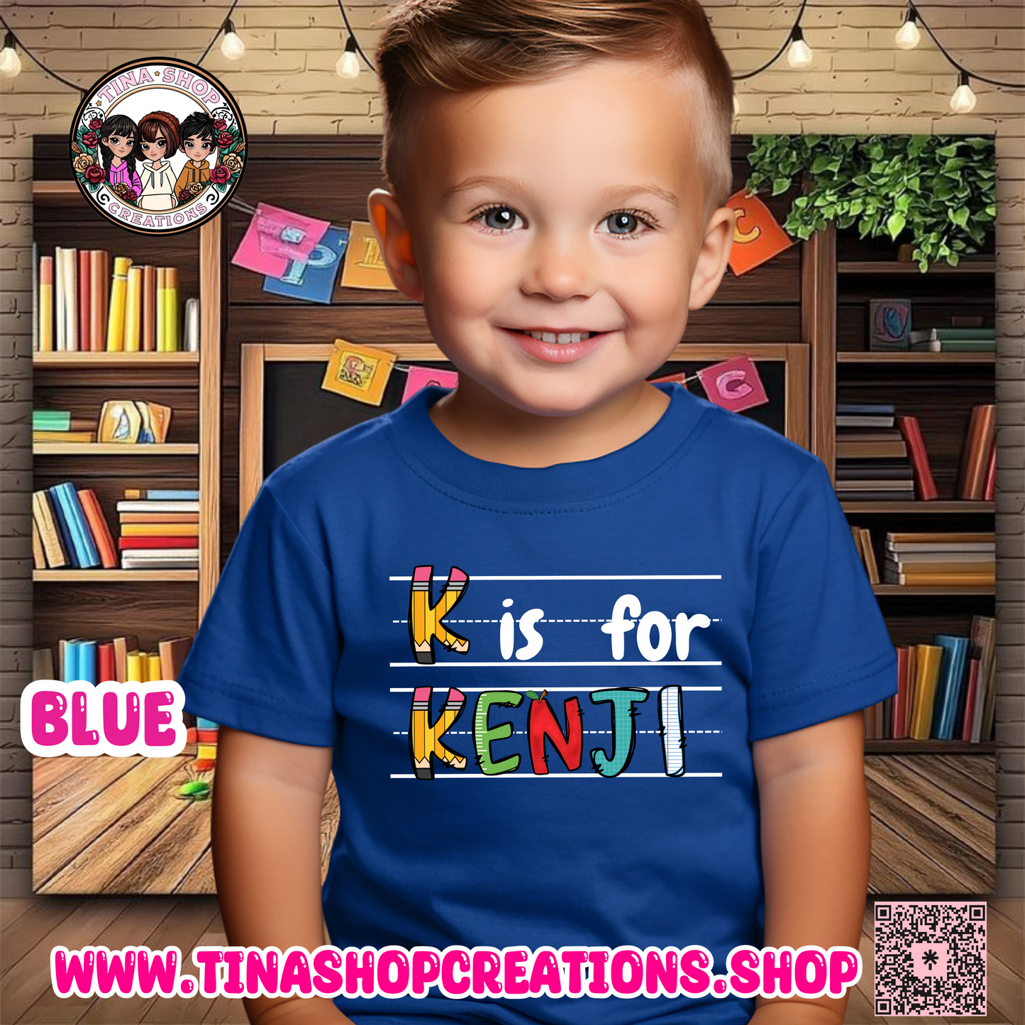 Camisa espeluznante de Halloween para un pequeño fantasma juguetón, truco o tratante no verbal de autismo, camiseta gráfica caprichosa de Halloween, concientización sobre el autismo