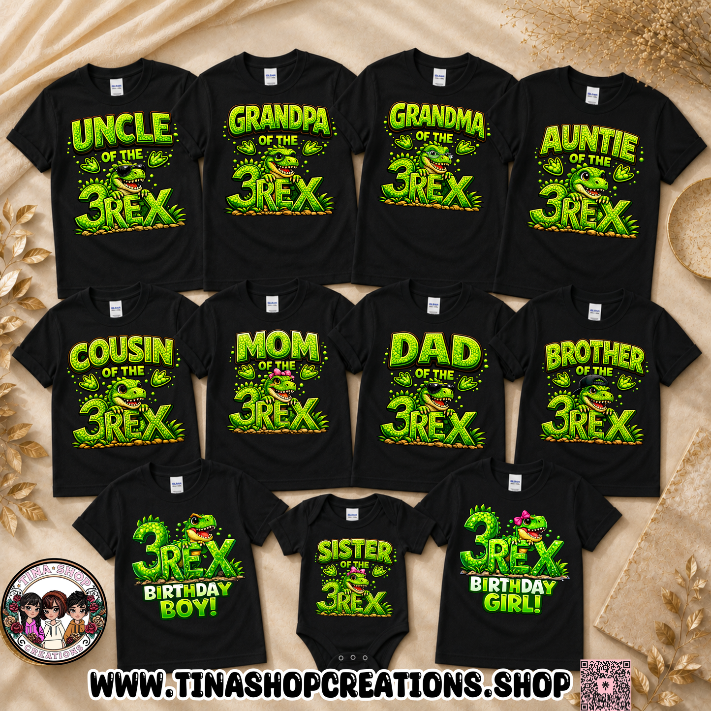 Camisa de cumpleaños de Sirenita inspirada en Karol G
